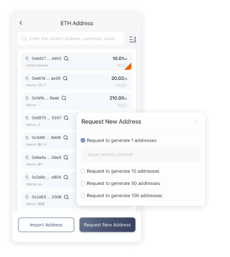 减糖